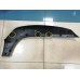Накладка крыла переднего левая Kia Sportage