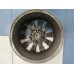 Диск колесный литой Volkswagen Passat