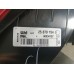 Фонарь задний правый Opel Astra J