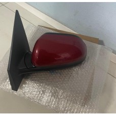 Зеркало заднего вида боковое левое Kia Rio 4 