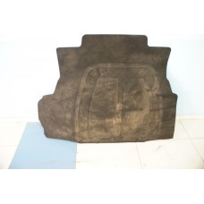 Пол багажника Chevrolet Epica