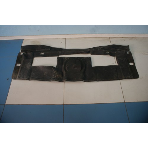 Шумоизоляция сиденья заднего Chevrolet Epica Шумоизоляция сиденья заднего Chevrolet Epica