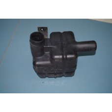 Резонатор воздушного фильтра Daewoo Nexia