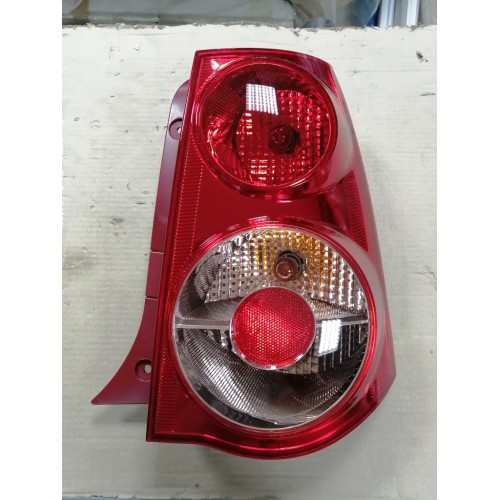 Фонарь задний правый Kia Picanto Фонарь задний правый Kia Picanto