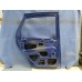 Дверь задняя левая ВАЗ 2190