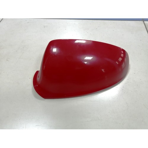 Крышка зерклала заднего вида левая Opel Astra J Крышка зерклала заднего вида левая Opel Astra J