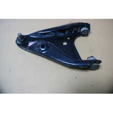 Рычаг передний нижний левый Renault Logan