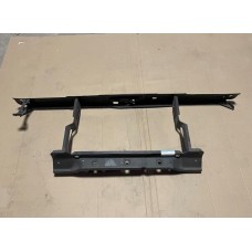 Рамка радиатора ВАЗ 2108-21099