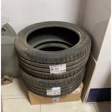 Шина Hankook Ventus S1 evo3 K127 245/45 R19 102Y XL Шина Hankook Ventus S1 evo3 K127 245/45 R19 102Y XL