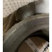 Шина Hankook Ventus S1 evo3 K127 245/45 R19 102Y XL