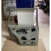 Дверь задняя левая Daewoo Nexia N150