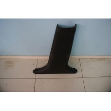 Обшивка стойки средняя правая нижняя Chevrolet Epica