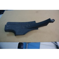 Накладка порога внутренняя задняя правая Chevrolet Epica