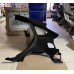 Крыло заднее правое для Ford Focus III BodyParts