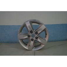 Диск колесный KIA 6J X 16 ET51 Диск колесный KIA 6J X 16 ET51