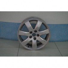 Диск колесный KIA 7J X 17 ET41