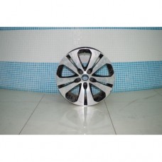 Диск колесный KIA 7J X 18