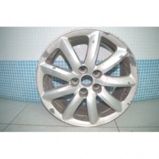Диск колесный Toyota R18 X 7.5J 32