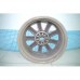 Диск колесный Toyota R18 X 7.5J 32