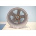 Диск колесный 7J X 16 H2