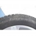 Диск колеса с резиной Yokohama Ice Guard IG30 205/55/R16 91Q