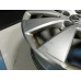Диск колесный литой Volkswagen Passat