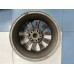Диск колесный литой Volkswagen Passat