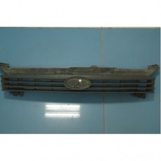 Решетка радиатора ВАЗ 1118