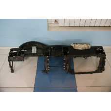 Торпеда Chevrolet Epica