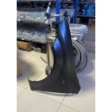 Крыло переднее левое Chevrolet Lacetti TYG