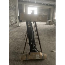 Стойка кузова средняя правая Mitsubishi Outlander XL