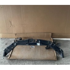 Рамка радиатора Lada Kalina