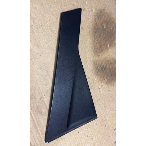 Накладка двери задней правой Lada X-Ray Накладка двери задней правой Lada X-Ray