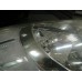Фара передняя правая Hyundai Getz