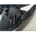Фара передняя правая Hyundai Getz