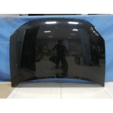 Капот ВАЗ 1118