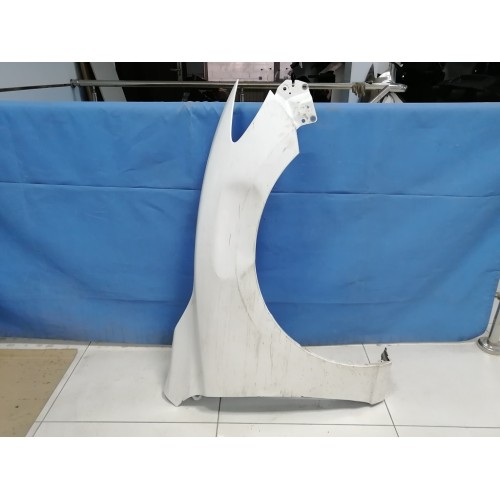 Крыло переднее правое Mazda 6 Крыло переднее правое Mazda 6