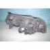 Фара передняя правая Daewoo Nexia N-150
