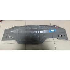 Панель кузова задняя Kia Cerato