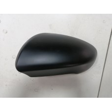 Крышка корпуса зеркала левого Nissan Qashqai J10