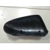 Крышка корпуса зеркала левого Nissan Qashqai J10