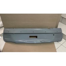 Панель задняя Lada 2110