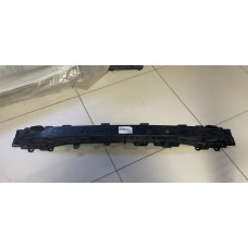 Усилитель бампера заднего Hyundai Sonata 7 LF Усилитель бампера заднего Hyundai Sonata 7 LF