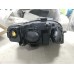 Фара передняя левая Audi A4 [B7] Depo