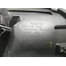 Фара передняя левая Audi A4 [B7] Depo