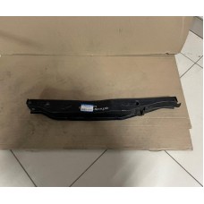 Поперечина пола задняя ВАЗ 1118