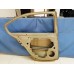Дверь задняя левая Skoda Octavia III Bodyparts
