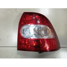 Фонарь задний правый ВАЗ 2170