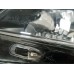 Фара передняя левая Nissan Terrano 3