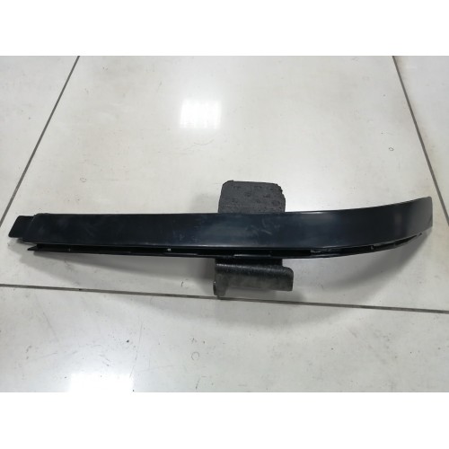 Накладка фары левая ВАЗ 2110 Накладка фары левая ВАЗ 2110